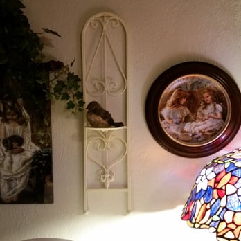 Rose City Motel - Grandma! - Hotels Near Me - Roseburg, Oregon Rose City Motel - Grandma! - Hotels Near Me - Roseburg, Oregon