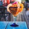 Soto's Cantina gift card