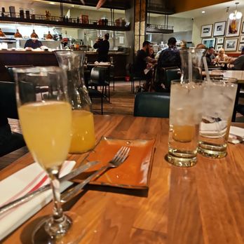 Sugarcane - Mimosa - Cocktail Bars Near Me - Las Vegas, Nevada Sugarcane - Mimosa - Cocktail Bars Near Me - Las Vegas, Nevada