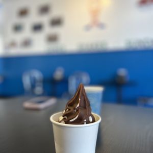 Local Must Try Places