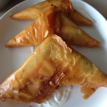 Cava Mezze - Olney - Spanakopita - Mediterranean Near Me - Olney, Maryland Cava Mezze - Olney - Spanakopita - Mediterranean Near Me - Olney, Maryland