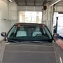 Photo of Affordable Auto Glass