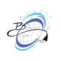Balbuena Carpet Cleaning