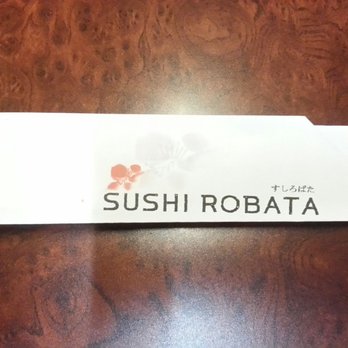 Sushi Robata - Sushi Bars Near Me - Dallas, Texas Sushi Robata - Sushi Bars Near Me - Dallas, Texas