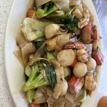 Ocean Pho - Vietnamese Near Me - Yucaipa, California Ocean Pho - Vietnamese Near Me - Yucaipa, California