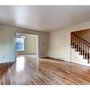 Photo of Maxwell Hardwood Flooring