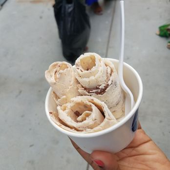 Chillbachi - Ice Cream & Frozen Yogurt Near Me - Los Angeles, California Chillbachi - Ice Cream & Frozen Yogurt Near Me - Los Angeles, California