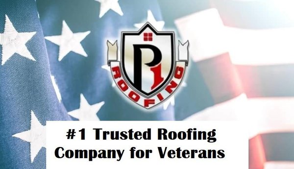 Performance 1 Roofing & Construction