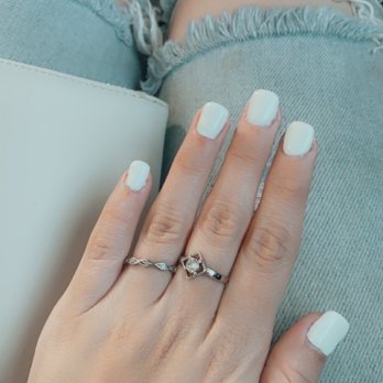 Princess Nails - My crooked nails - Nail Salons Near Me - Murrieta, California Princess Nails - My crooked nails - Nail Salons Near Me - Murrieta, California