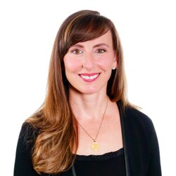 Nicole Rothenberg, MD - Dr. Nicole Rothenberg, MD