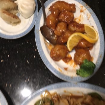 Da Chef Noodle - Noodles Near Me - Bermuda Dunes, California