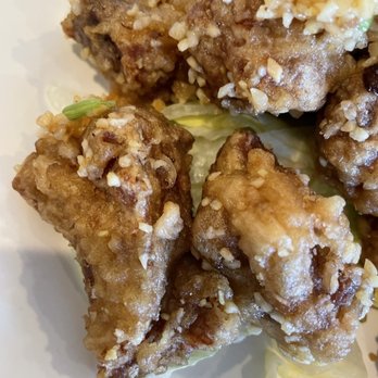 Green Tea Bistro - Chinese Near Me - Mesa, Arizona