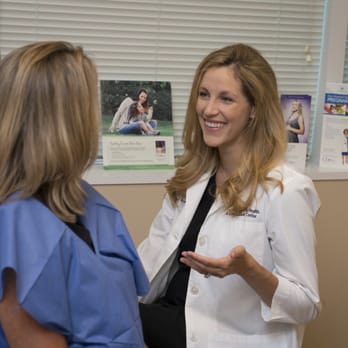 Advanced Obgyn - Obstetricians & Gynecologists Near Me - Houston, Texas