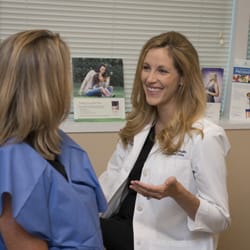 Advanced Obgyn
