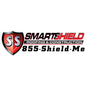 Slide of Smart Shield Roofing and Construction