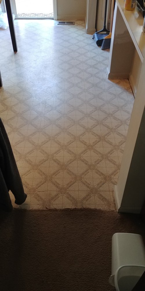 Slide of 2K Home Services