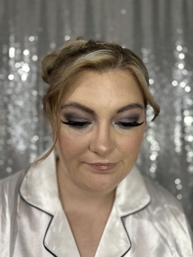 WILD ROOTS SALON Updated August 2024 30 Photos 111 Bryan St