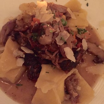 Spork - Tapas/Small Plates Near Me - Pittsburgh, Pennsylvania