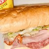 Giuliano's Delicatessen and Bakery gift card