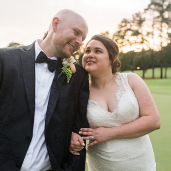 White Fox Wedding Photography - Event Photography Near Me White Fox Wedding Photography - Event Photography Near Me