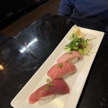 Akira - Sushi Bars Near Me - Santa Cruz, California Akira - Sushi Bars Near Me - Santa Cruz, California