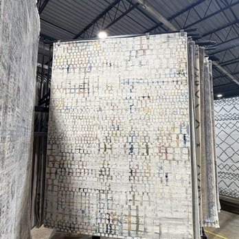 Rug Outlet - Great priced rugs! - Rugs Near Me - Norcross, Georgia Rug Outlet - Great priced rugs! - Rugs Near Me - Norcross, Georgia