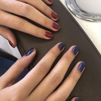 Ifriendly Nails & Spa - gel manicure at bar - Waxing Near Me - Long Beach, California Ifriendly Nails & Spa - gel manicure at bar - Waxing Near Me - Long Beach, California