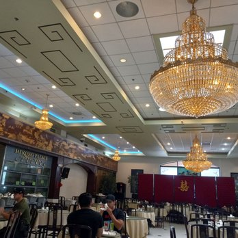 Mekong Palace - Inside - Dim Sum Near Me - Mesa, Arizona Mekong Palace - Inside - Dim Sum Near Me - Mesa, Arizona