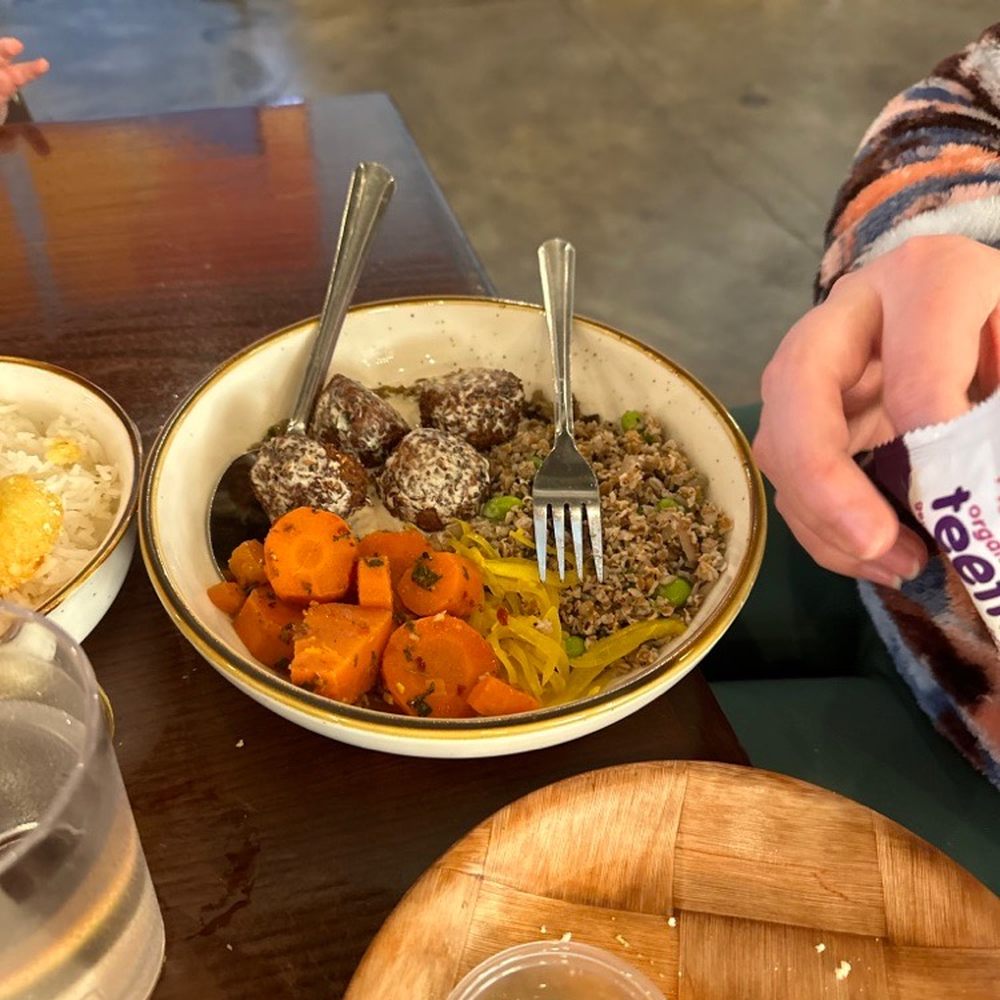 Sloop Brewing @ the Factory - Breweries Near Me - Hopewell Junction, New York Sloop Brewing @ the Factory - Breweries Near Me - Hopewell Junction, New York
