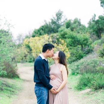 Chi Chan Photography - undefined - Event Photography Near Me Chi Chan Photography - undefined - Event Photography Near Me