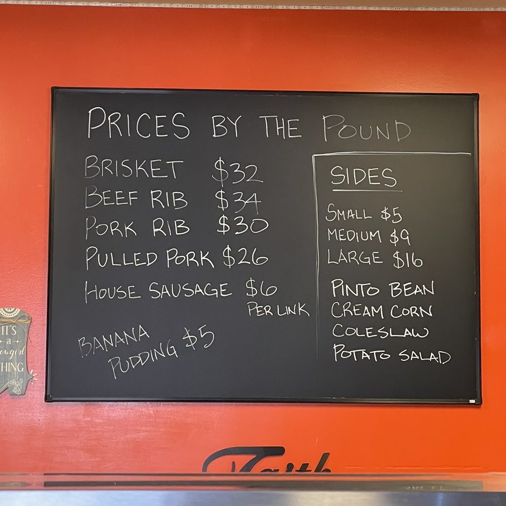 Sunset Texas Barbecue - Barbeque Near Me - Honolulu, Hawaii Sunset Texas Barbecue - Barbeque Near Me - Honolulu, Hawaii