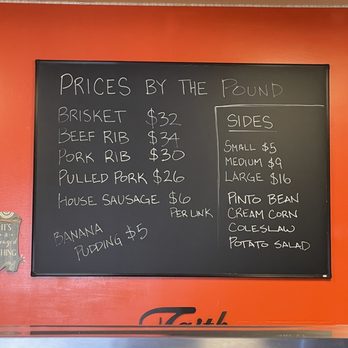 Sunset Texas Barbecue - Barbeque Near Me - Honolulu, Hawaii Sunset Texas Barbecue - Barbeque Near Me - Honolulu, Hawaii