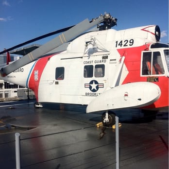 Intrepid Museum - Museums Near Me - New York, New York Intrepid Museum - Museums Near Me - New York, New York