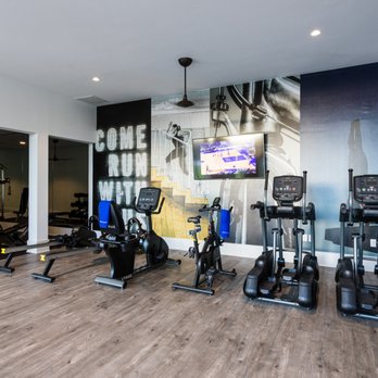 Brookland - Fitness Center equipped with rowing machines, ellipticals, treadmills, stair climbers, weight room & yoga room. What more could you ask for? - Apartments Near Me - West Columbia, South Carolina Brookland - Fitness Center equipped with rowing machines, ellipticals, treadmills, stair climbers, weight room & yoga room. What more could you ask for? - Apartments Near Me - West Columbia, South Carolina