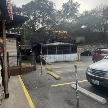 Terry Black's Barbecue - Barbeque Near Me - Austin, Texas Terry Black's Barbecue - Barbeque Near Me - Austin, Texas