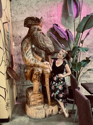 Bushel & Peck's by null