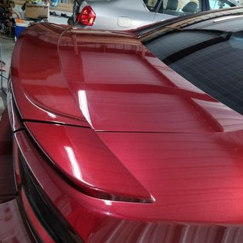 Fapcorrection - That extra paint protection and shine too it Love it - Body Shops Near Me - Houston, Texas Fapcorrection - That extra paint protection and shine too it Love it - Body Shops Near Me - Houston, Texas