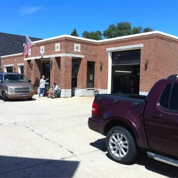 Sooper Lube - Oil Change Stations Near Me - Villa Park, Illinois Sooper Lube - Oil Change Stations Near Me - Villa Park, Illinois