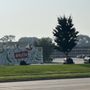 Photo of Hy-Vee