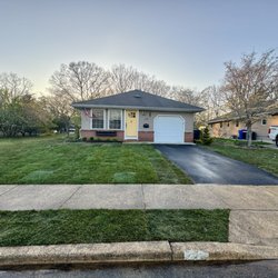 R&M Landscape & Design