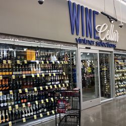 Safeway - 10/15/26 FYI.