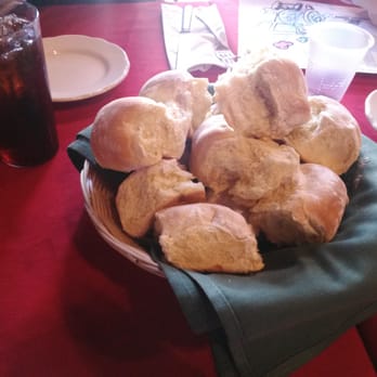 Steaming Tender - Delicious Dinner Rolls - American Near Me - Palmer, Massachusetts Steaming Tender - Delicious Dinner Rolls - American Near Me - Palmer, Massachusetts