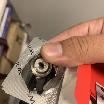 VPDNA - Used coil - Vape Shops Near Me - Torrance, California VPDNA - Used coil - Vape Shops Near Me - Torrance, California