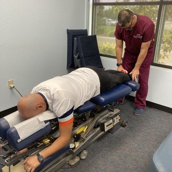 Dennis O'Brien, DC - #drdennisobrien #getadjusted #spinehealth #drobrienhasyourback #eastlakechiropractor #backpain #neckpain #musclepain #hippain #kneepain - Chiropractors Near Me - Chula Vista, California Dennis O'Brien, DC - #drdennisobrien #getadjusted #spinehealth #drobrienhasyourback #eastlakechiropractor #backpain #neckpain #musclepain #hippain #kneepain - Chiropractors Near Me - Chula Vista, California