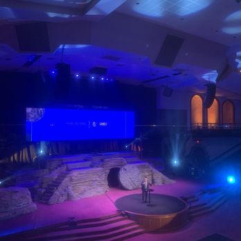 Hearts on Fire Church - Churches Near Me - Covina, California Hearts on Fire Church - Churches Near Me - Covina, California
