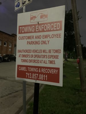 Last Concert Cafe by null