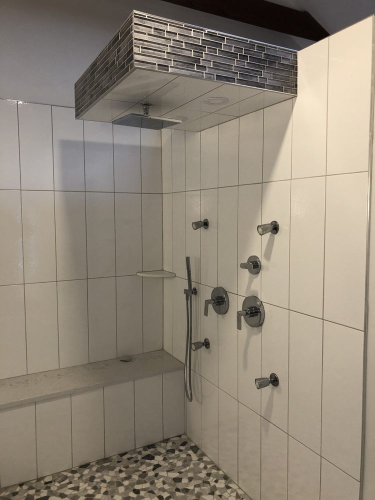 Slide of Disomma Plumbing And Heating