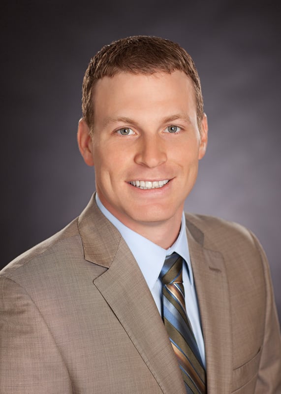 MONTANA DENTAL ARTS DAVID J WILCOX, DMD Updated October 2024 1920