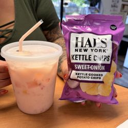Yaphank Deli
