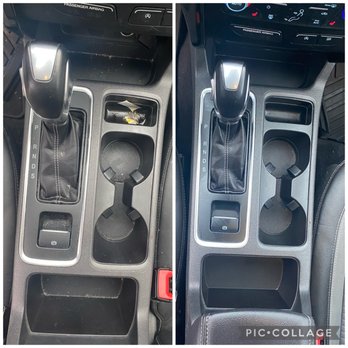 Shyne Mobile Auto Detailing - Auto Detailing Near Me - Huntington Beach, California Shyne Mobile Auto Detailing - Auto Detailing Near Me - Huntington Beach, California